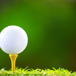 Golf 3Dprint