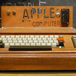 Apple 1