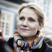 Helle Thorning Schmidt