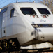 Tåg Mindre 960640