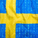 Sverige Säkerhet
