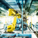 Industrirobot Trendmicro