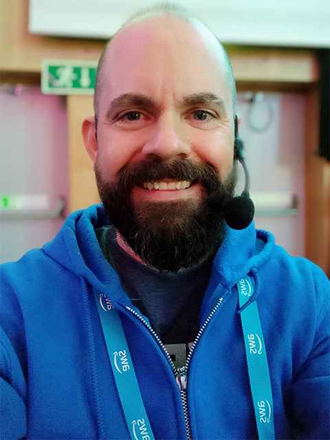 Fredrik Nygren2