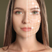 Clearview Ai