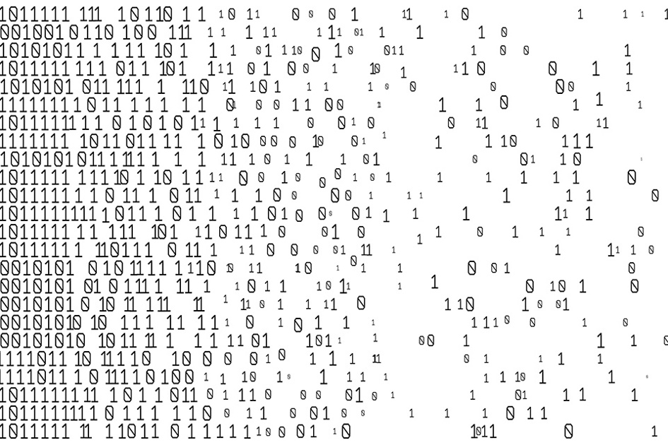 Data 960640