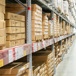 Postnord 960640