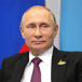 Vladimirputin 960640