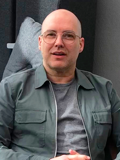 Sjöholm Proffe