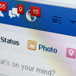 Facebook Desinformation