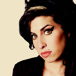 Amy Winehouse