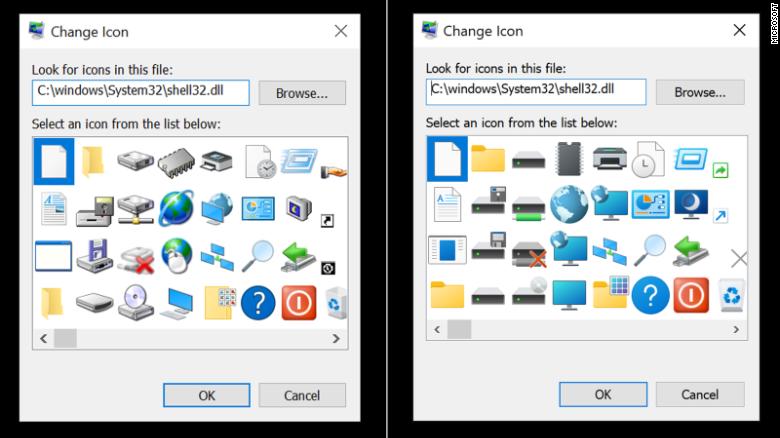 210507103337 20210507 Microsoft Icon Update Exlarge 169