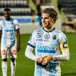Gefle If Sebastian Sandlund
