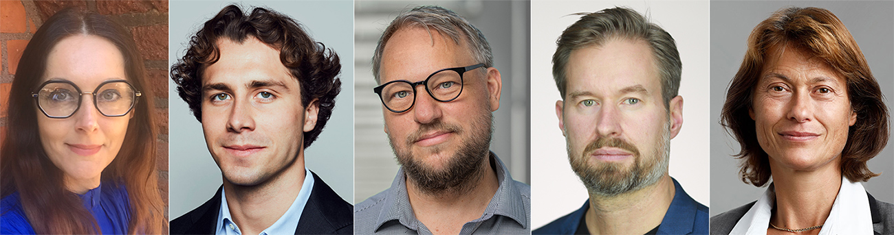 Årets Ai Svensk 2021