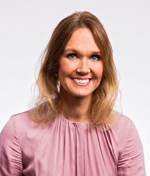 Therese Treutiger (1)