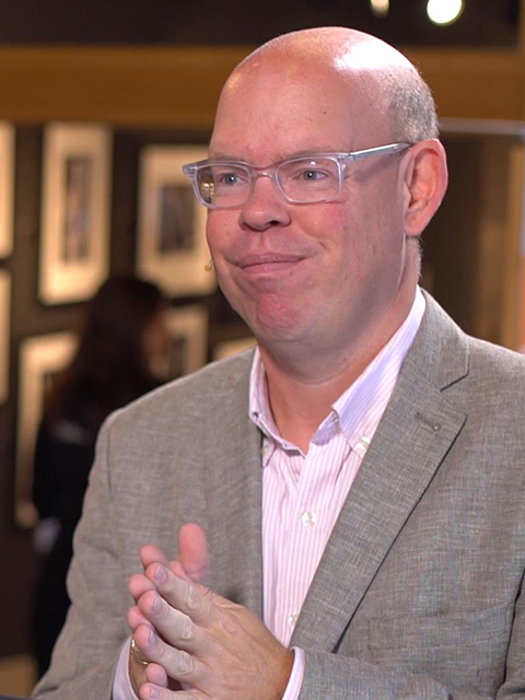 Magnus Henrichson, Cio, Löfbergs Lila (1)