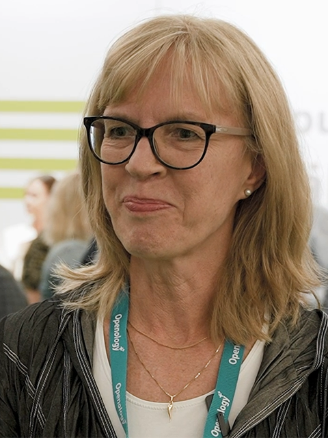 Vitalis Maja Proffe