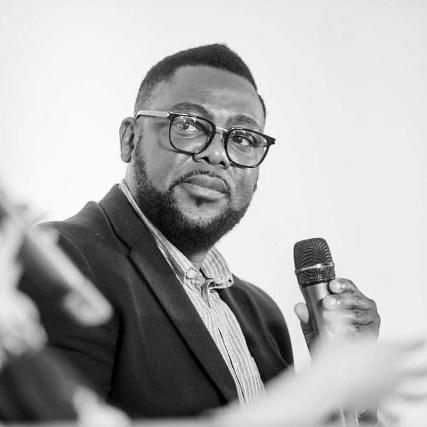 Felix Klippt