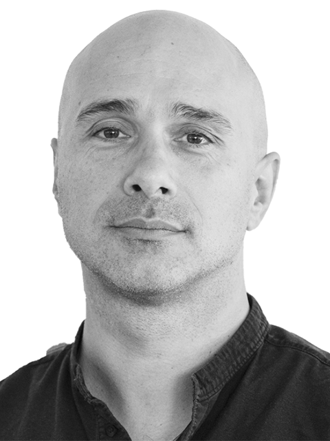 Vilar De Sousa Vieira