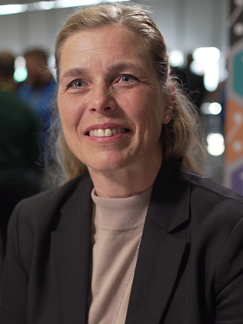 Microsoftteams Image (8)