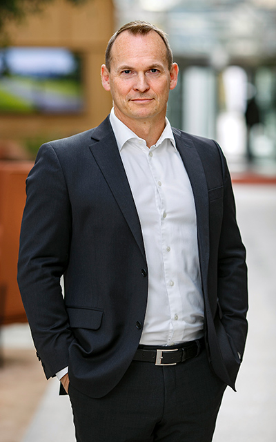Stefan Alariksson 400 640