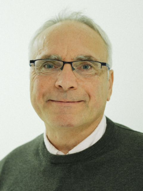 Stefan Ryman, It Chef, Skinnskattebergs Kommun1