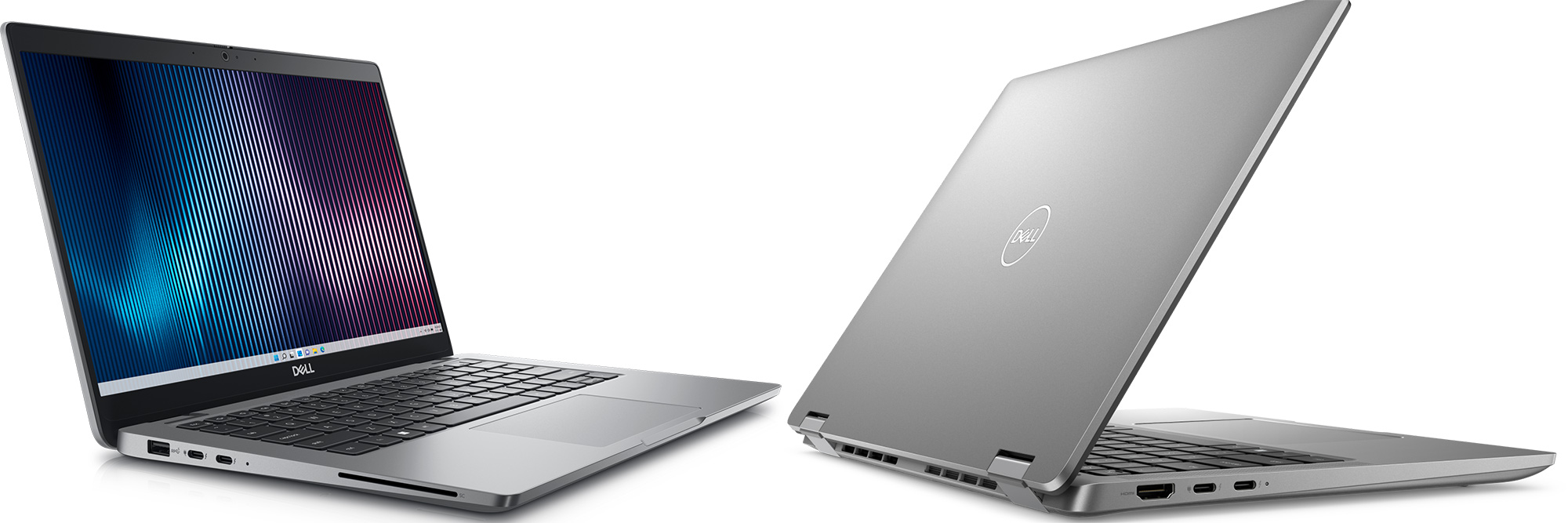 Dell Latitude