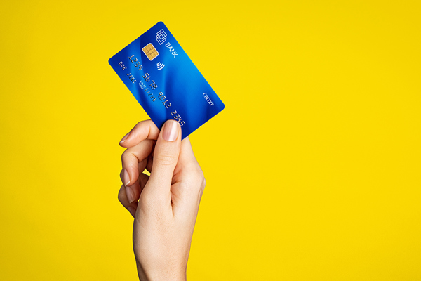 8,000 Swedish payment cards for sale on the dark web