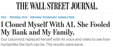 WSJ