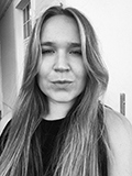 Josefine Nyberg Photo